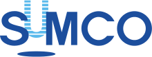 Sumco company logo.svg