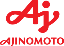 Ajinomoto global logo.svg