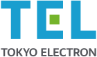 Tokyo Electron