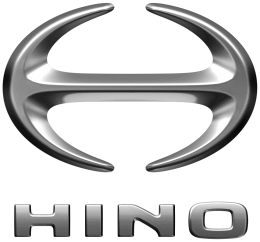 Hino-logo.png