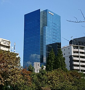 东京本社ONビル.jpg