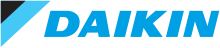 DAIKIN logo.svg