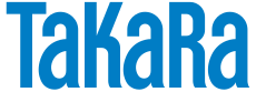 TaKaRa logo.svg