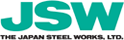 JSW Logo.png