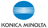 Konica Minolta.svg