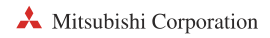 Mitsubishi-Corporation-Logo.svg