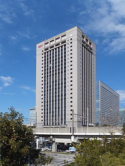 Aeon Tower 2.jpg