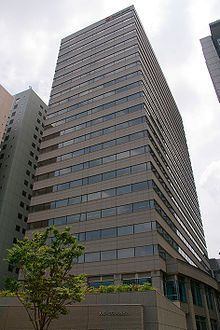 Daiwa-House-Osaka-Bldg-01.jpg