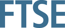 FTSE Logo.svg