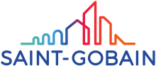 Saint-Gobain logo.svg