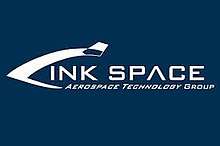 LinkSpace logo.jpg