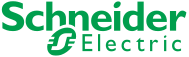 Schneider Electric.svg