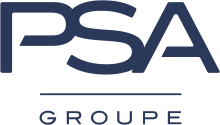 Groupe PSA logo.svg