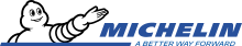 Michelin logo 2.svg