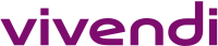 Vivendi logo.svg