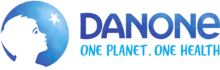 DANONE LOGO HORIZONTAL.png