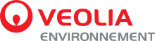 Veolia-environment-logo.svg