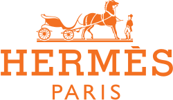 Hermès.svg