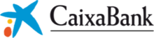 Caixabank.png