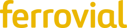 Ferrovial Logo.svg