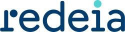 Redeia logo.svg