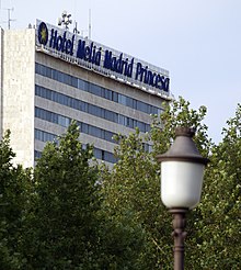 Melia Madrid Princesa.jpg