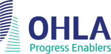 OHLA Logo 2021.svg