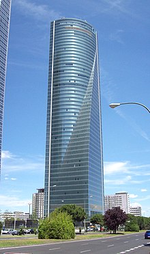 Torre Espacio (Madrid) 09a.jpg