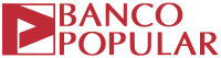 Banco popular esp logo.svg