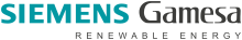 Siemens Gamesa logo.svg