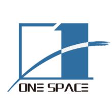 OneSpace logo.png