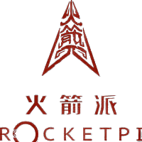 Rocketpi logo.png