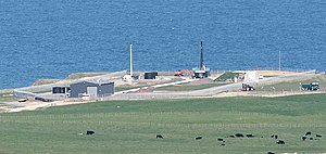 Rocket Lab Launch Complex 1 (Sept 2016).jpg