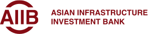 AIIB logo.svg