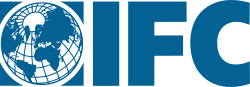 IFC-Logo.svg