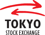 Tokyo Stock Exchange.svg