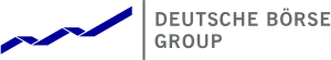 Deutsche Börse Group Logo.svg