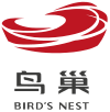 BirdsNestLogo.svg