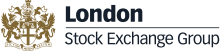 LSE Group logo.svg