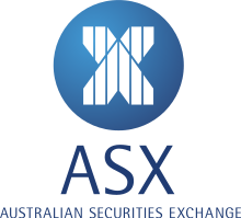 Australian Securities Exchange logo.svg