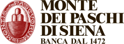 Banca Monte dei Paschi di Siena logo.svg