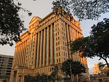 Bursa Malaysia.JPG