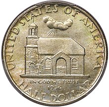 Delaware 1936 half obverse.jpeg