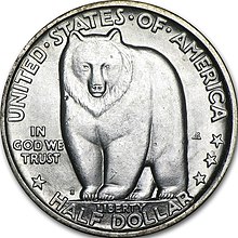 Bay bridge half dollar commemorative obverse.jpg