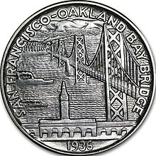 Bay bridge half dollar commemorative reverse.jpg