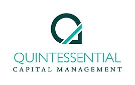 QCM Quintessential Capital Management Fund.jpg