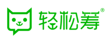 Qfund official logo -Chinese Version.png