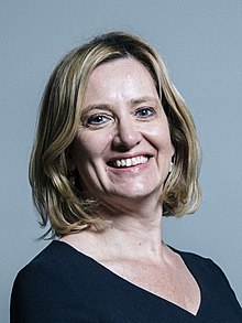 Official portrait of Amber Rudd crop 2.jpg