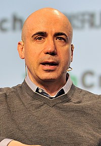 Yuri Milner 1 (cropped).jpg