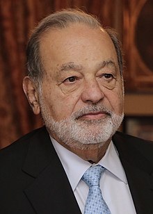 Carlos Slim (45680472234) (cropped).jpg